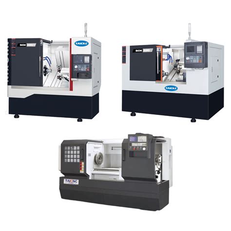 china cnc machine tools manufacturers|cnc lathe manufacturers list.